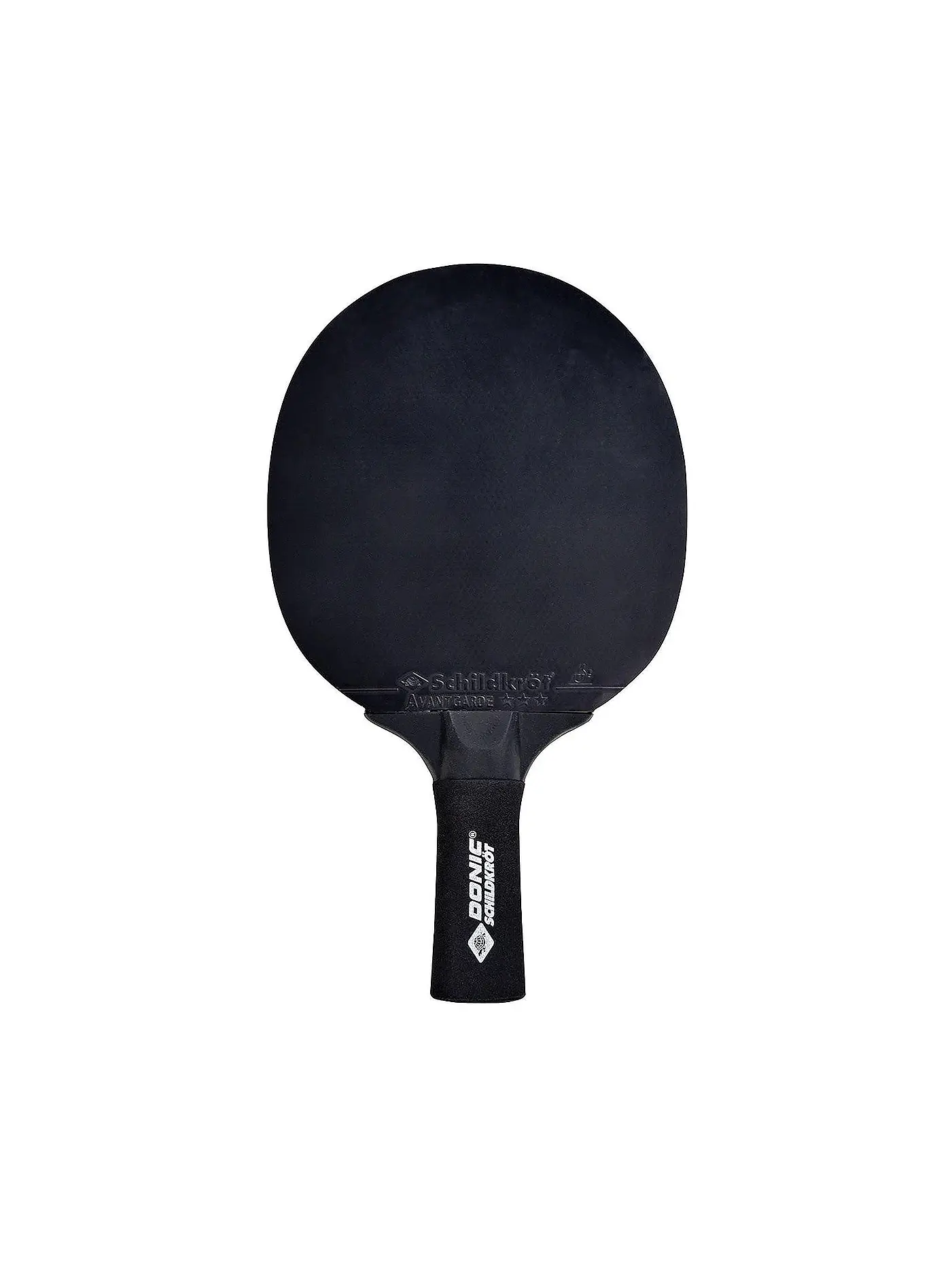 DONIC SCHILDKRÖT | Tischtennisschläger Sensation 700 | 